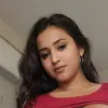 مولد الصور الإباحية بالذكاء الاصطناعي