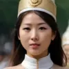 Penghasil gambar lucah AI