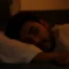 مولد الصور الإباحية بالذكاء الاصطناعي