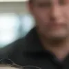 AI色情照片生成器