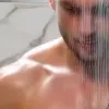 generatore di foto porno IA