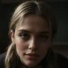 AI porn pic generator