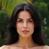 مولد الصور الإباحية بالذكاء الاصطناعي