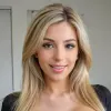 مولد الصور الإباحية بالذكاء الاصطناعي
