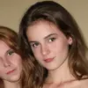 KI-Pornobildchen-Generator
