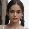 مولد الصور الإباحية بالذكاء الاصطناعي