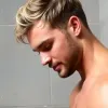 generador de imágenes porno con IA