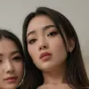 générateur de photos porno IA