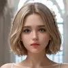 генератор порно-изображений на ИИ