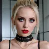 Generator obrazów pornograficznych z wykorzystaniem sztucznej inteligencji