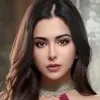 एआई पोर्न इमेज जेनरेटर