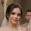generatore di foto porno IA