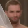 generatore di foto porno IA