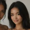 generatore di foto porno IA