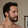 generatore di foto porno IA