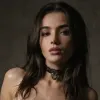 مولد الصور الإباحية بالذكاء الاصطناعي