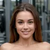 AI porn pic generator