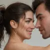 AI porn pic generator