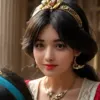 AI 포르노 사진 생성기