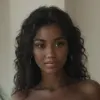 générateur de photos porno IA