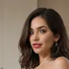 مولد الصور الإباحية بالذكاء الاصطناعي