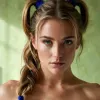 generador de imágenes porno con IA