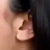 مولد الصور الإباحية بالذكاء الاصطناعي