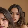 AI porn pic generator