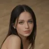 Generator obrazów pornograficznych z wykorzystaniem sztucznej inteligencji