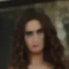 एआई पोर्न पिक जेनरेटर