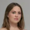 generatore di foto porno IA