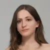 generatore di foto porno IA