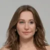 generatore di foto porno IA