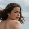 generador de fotos porno con IA