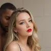 generador de imágenes porno con IA