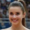 generatore di foto porno IA
