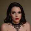 مولد الصور الإباحية بالذكاء الاصطناعي