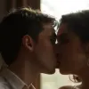 KI-Pornobildchen-Generator