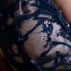 AI porn pic generator