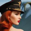 генератор порно-изображений на ИИ