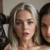AI porn pic generator