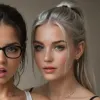 AI porn pic generator