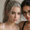 AI porn pic generator