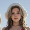 AI porn pic generator