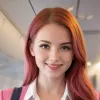 генератор порно-изображений на ИИ