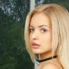 Generator obrazów pornograficznych z wykorzystaniem sztucznej inteligencji