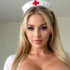 gerador de imagens pornô com IA