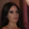 generatore di foto porno IA