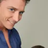 générateur de photos porno IA