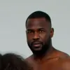 AI porn pic generator